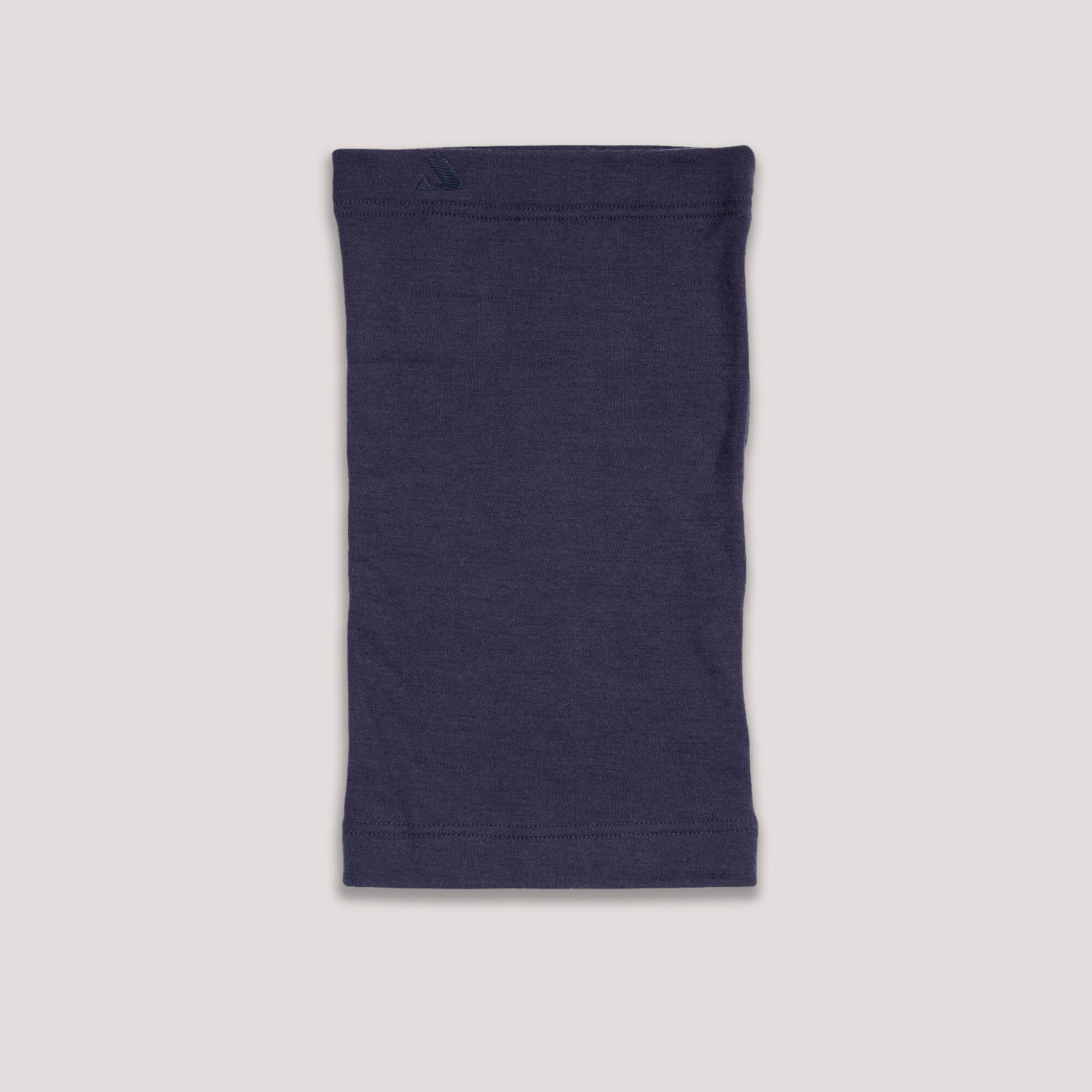 Hals Merino – AirWool 260