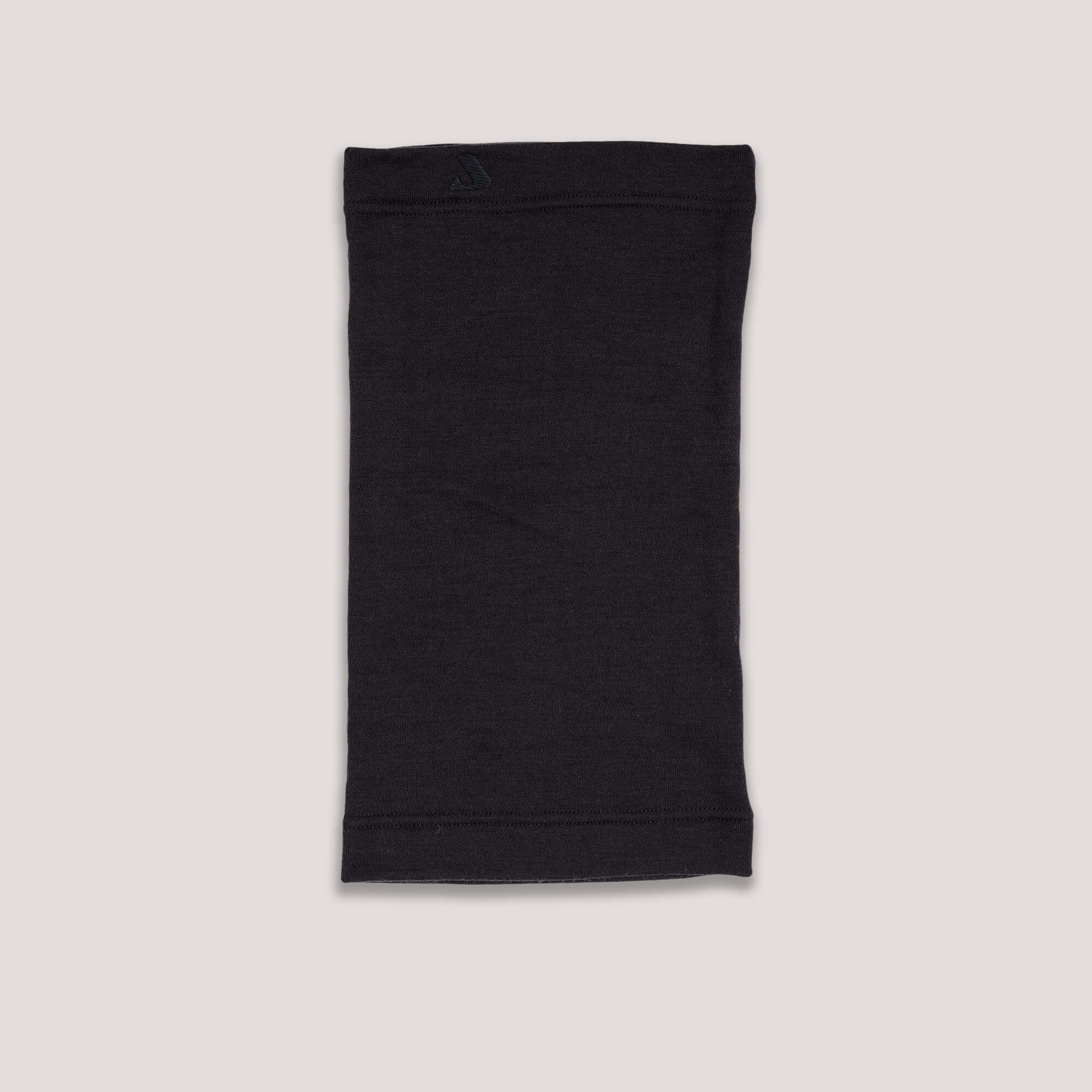 Hals Merino – AirWool 260