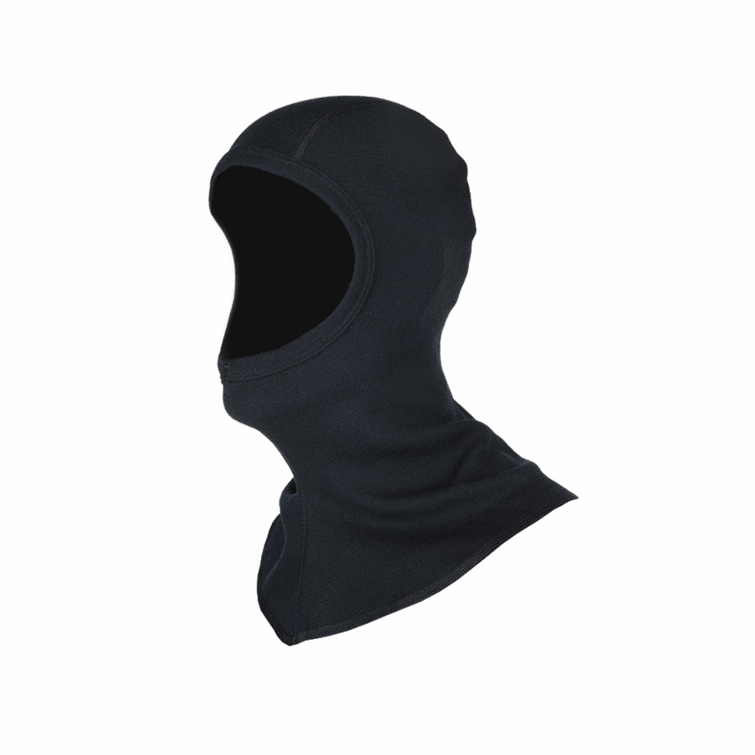 Balaclava - Norse Merino 220