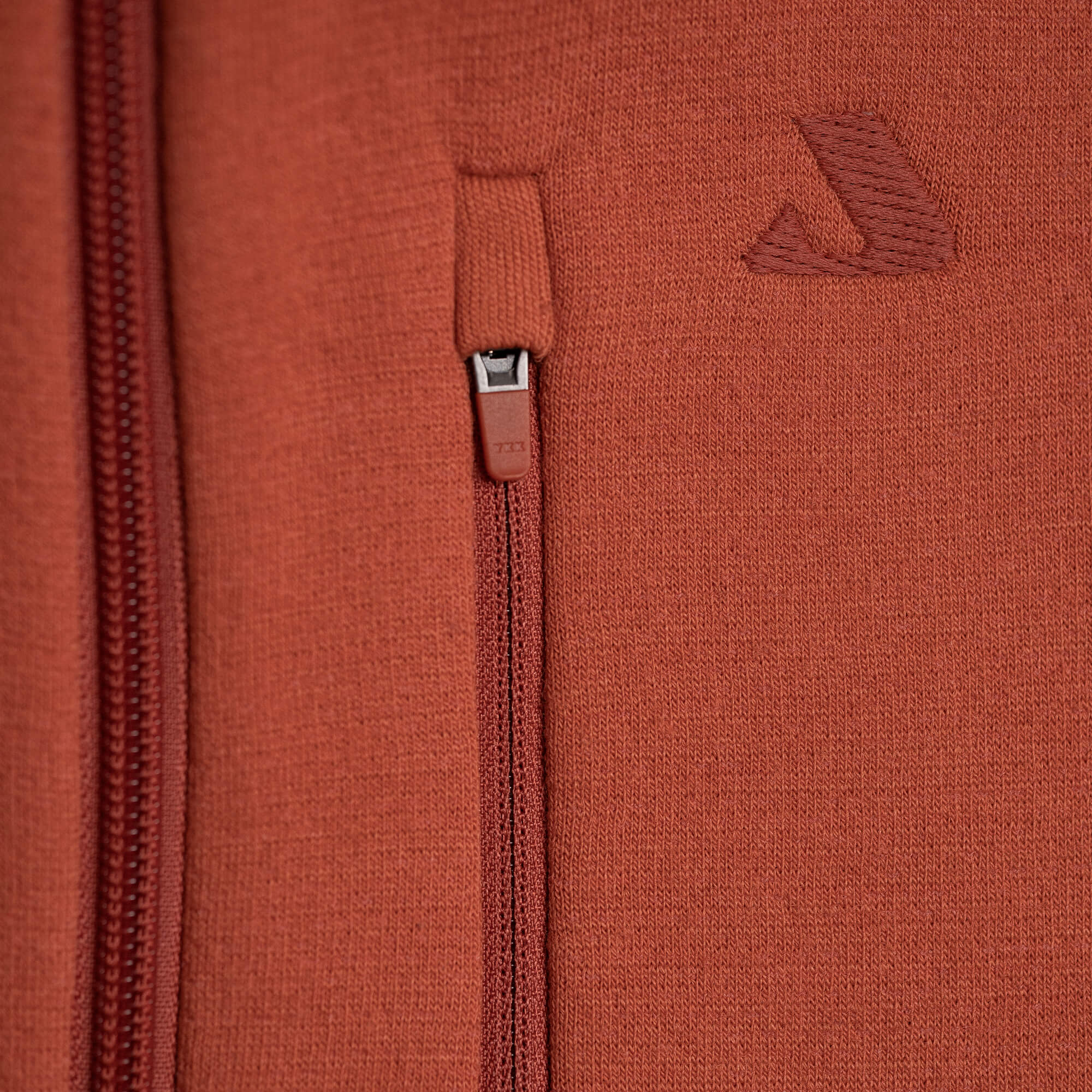 JanusWool-details__0018__DSF7250.jpg