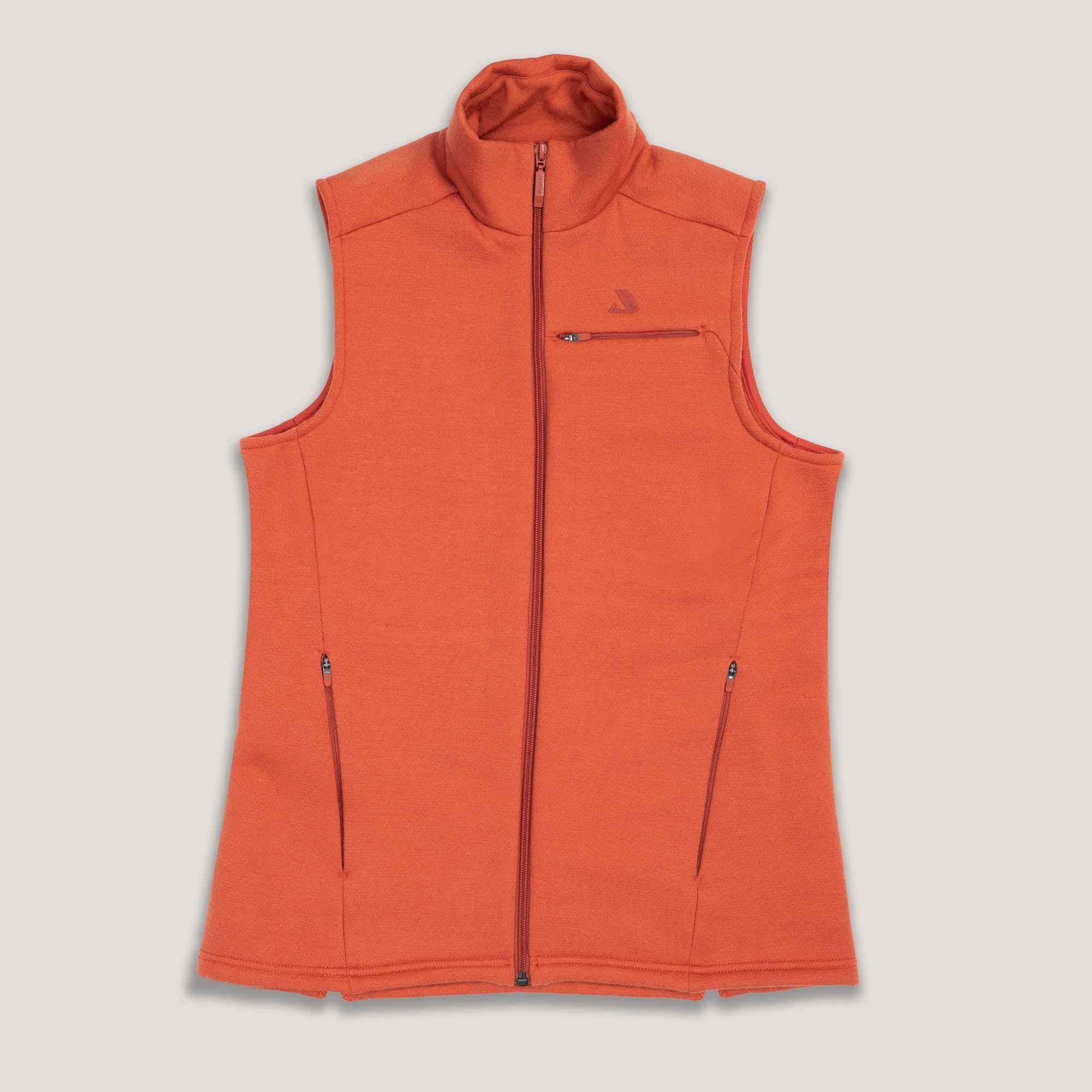 JanusWool-vest-orange-dame.jpg