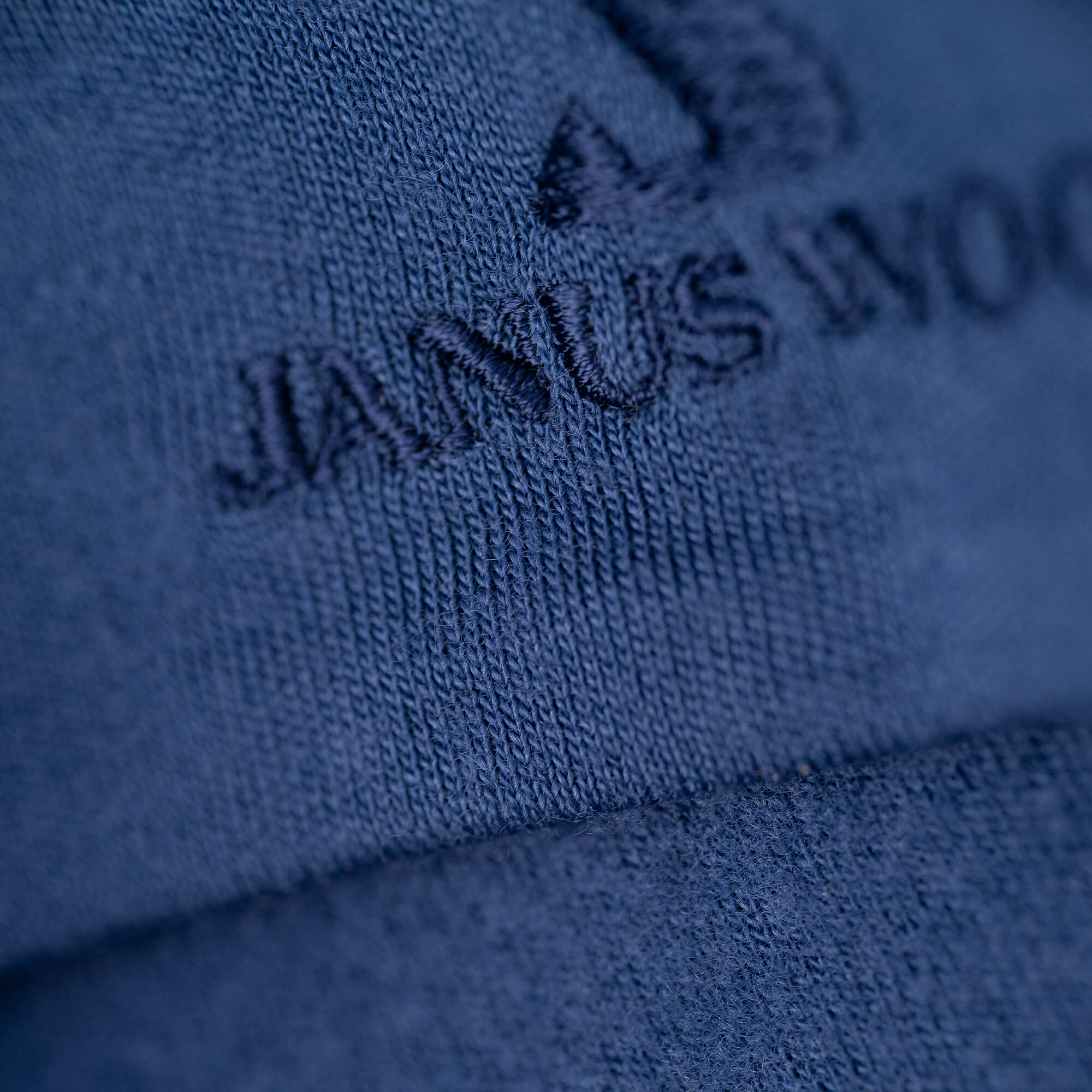 Janus_Wool_002_0033__DSF7102.jpg