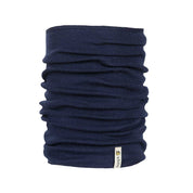 Ullhals Janus til barn, marine