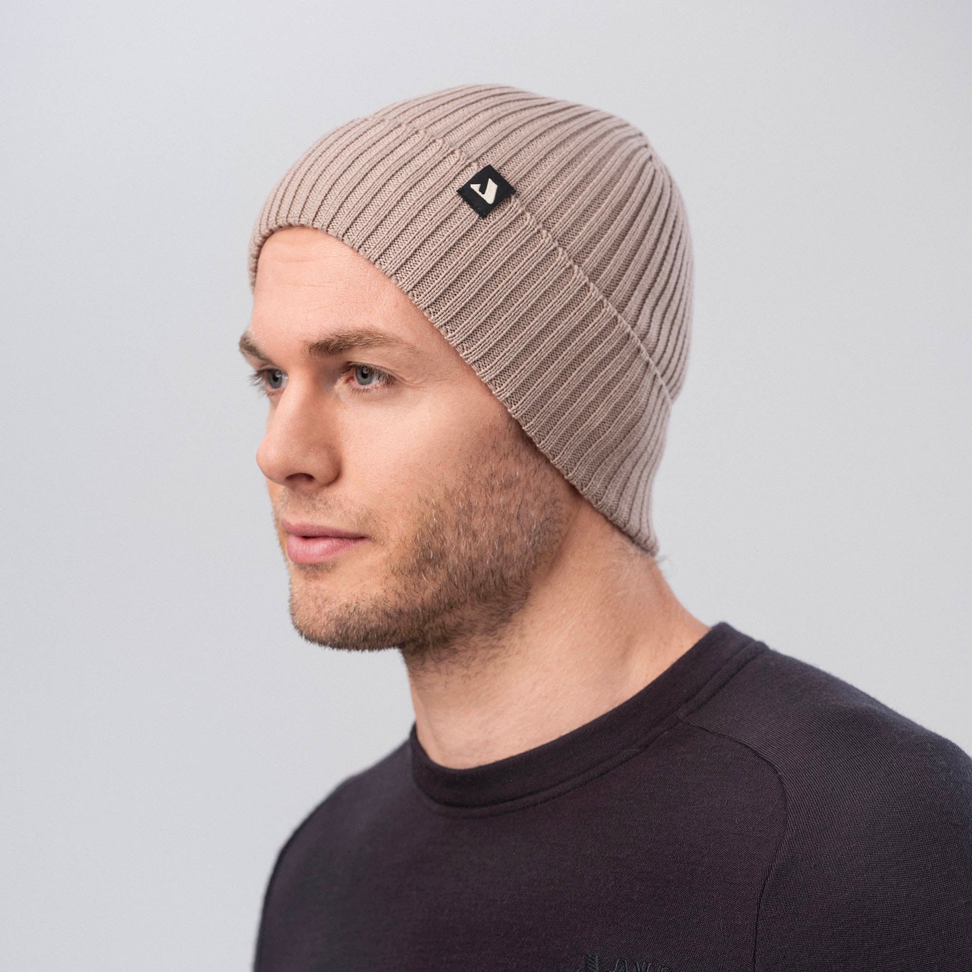 Ullue – Classic