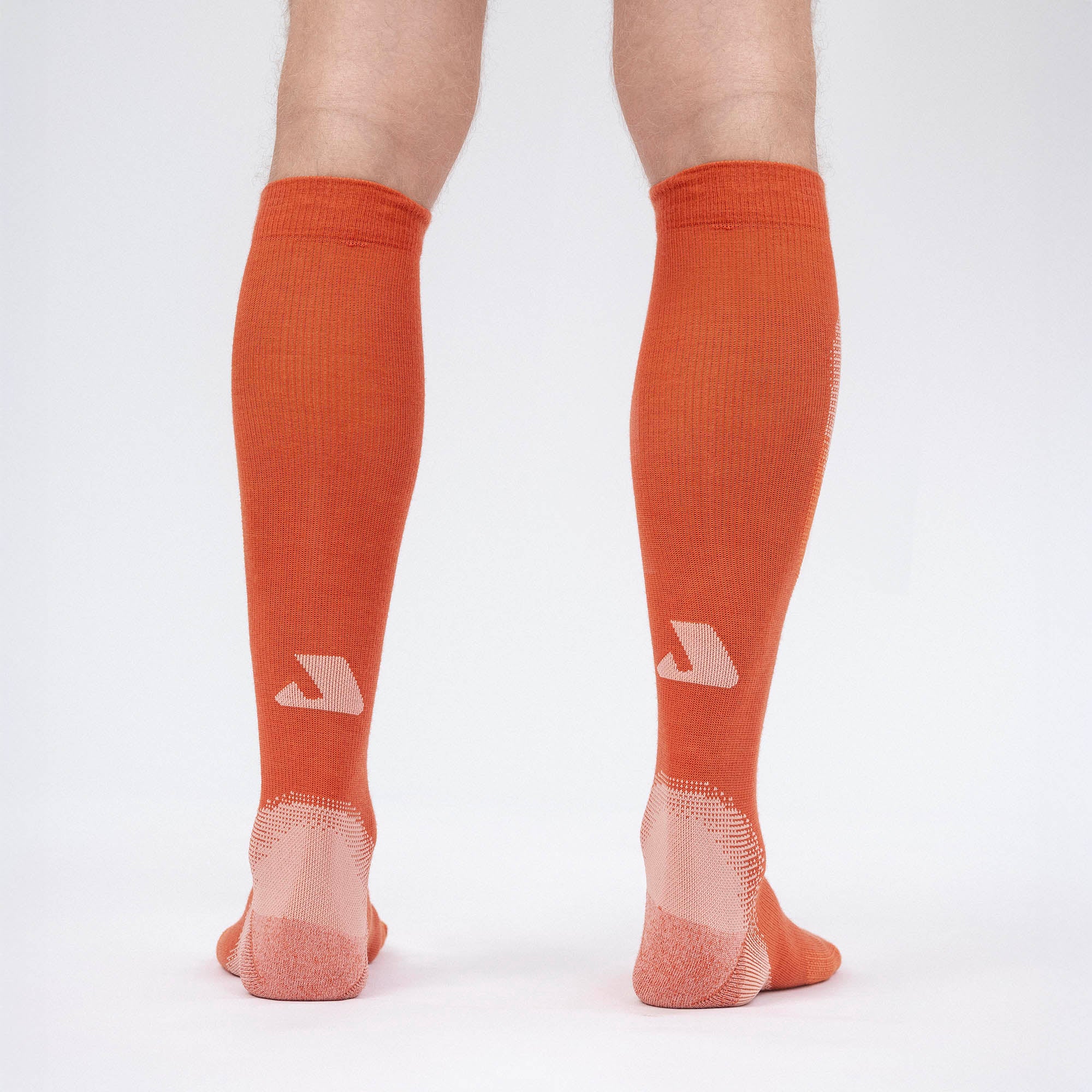 Socks Merino – Alpine