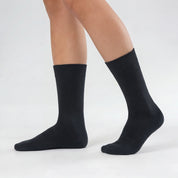 Sokker 3pk – Daily Medium