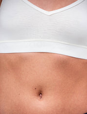 Bra – Classic Merino 160 Women