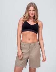 Bra – Classic Merino 160 Women