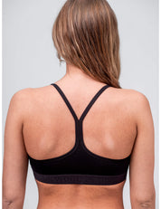 Bra – Classic Merino 160 Women