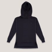 Hoodie Merino – AirWool 280 Women
