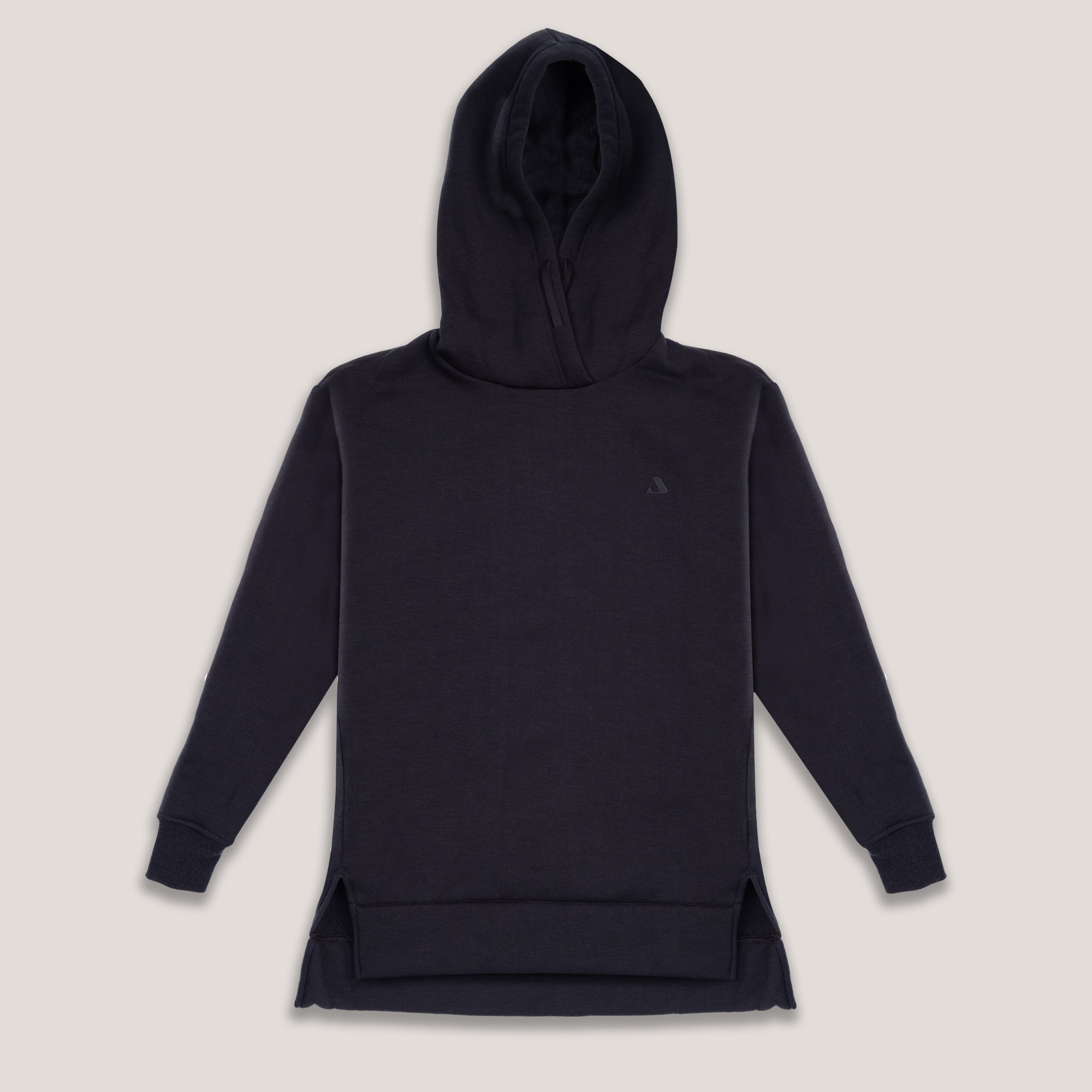 Hoodie Merino – AirWool 280 Women