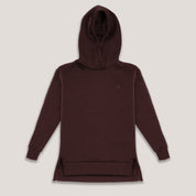 Hoodie Merino – AirWool 280 Women
