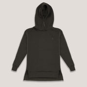 Hoodie Merino – AirWool 280 Women