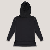 Hoodie Merino – AirWool 280 Women