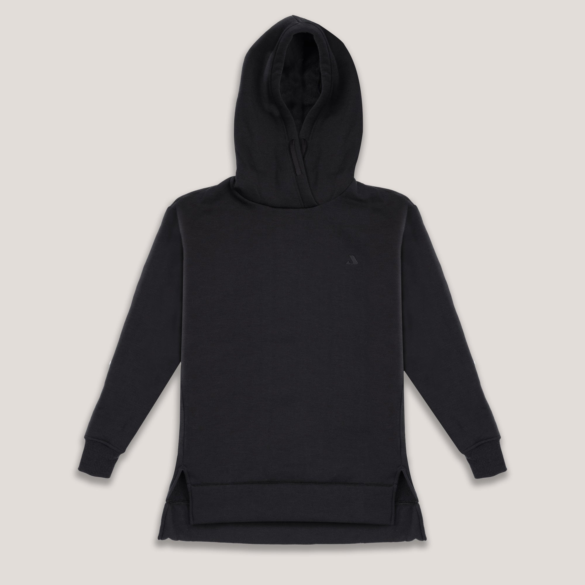 Hoodie Merino – AirWool 280 Women