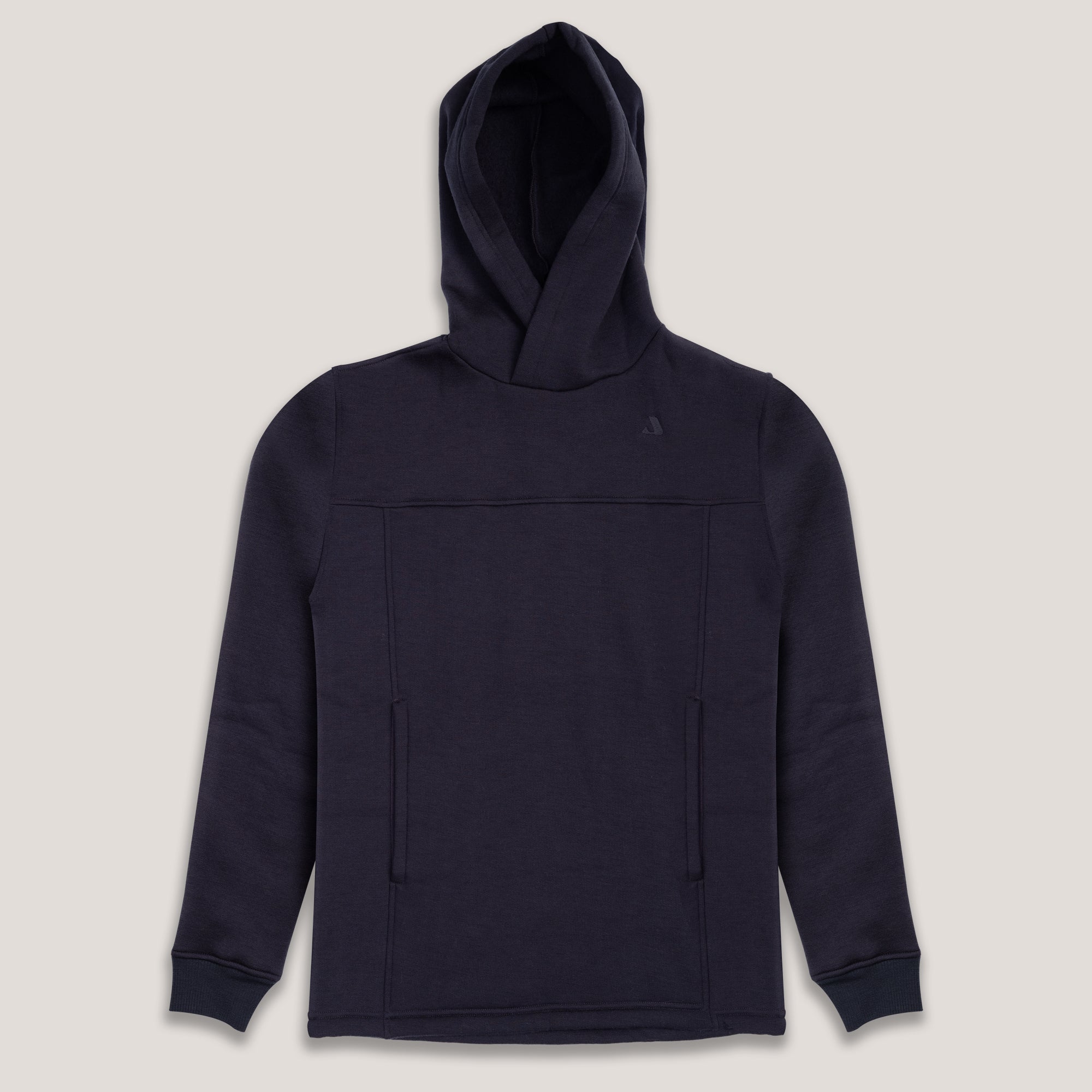 Hoodie Merino – AirWool 280 Men