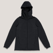 Hooded Jacket Merino – AirWool 280 Men