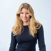 Trøye – Classic Merino 215 Dame