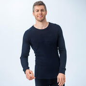 Jersey – Classic Merino 215 Men