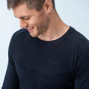 Jersey – Classic Merino 215 Men