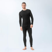 Jersey – Classic Merino 215 Men