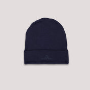 Ullue – Classic Merino 215