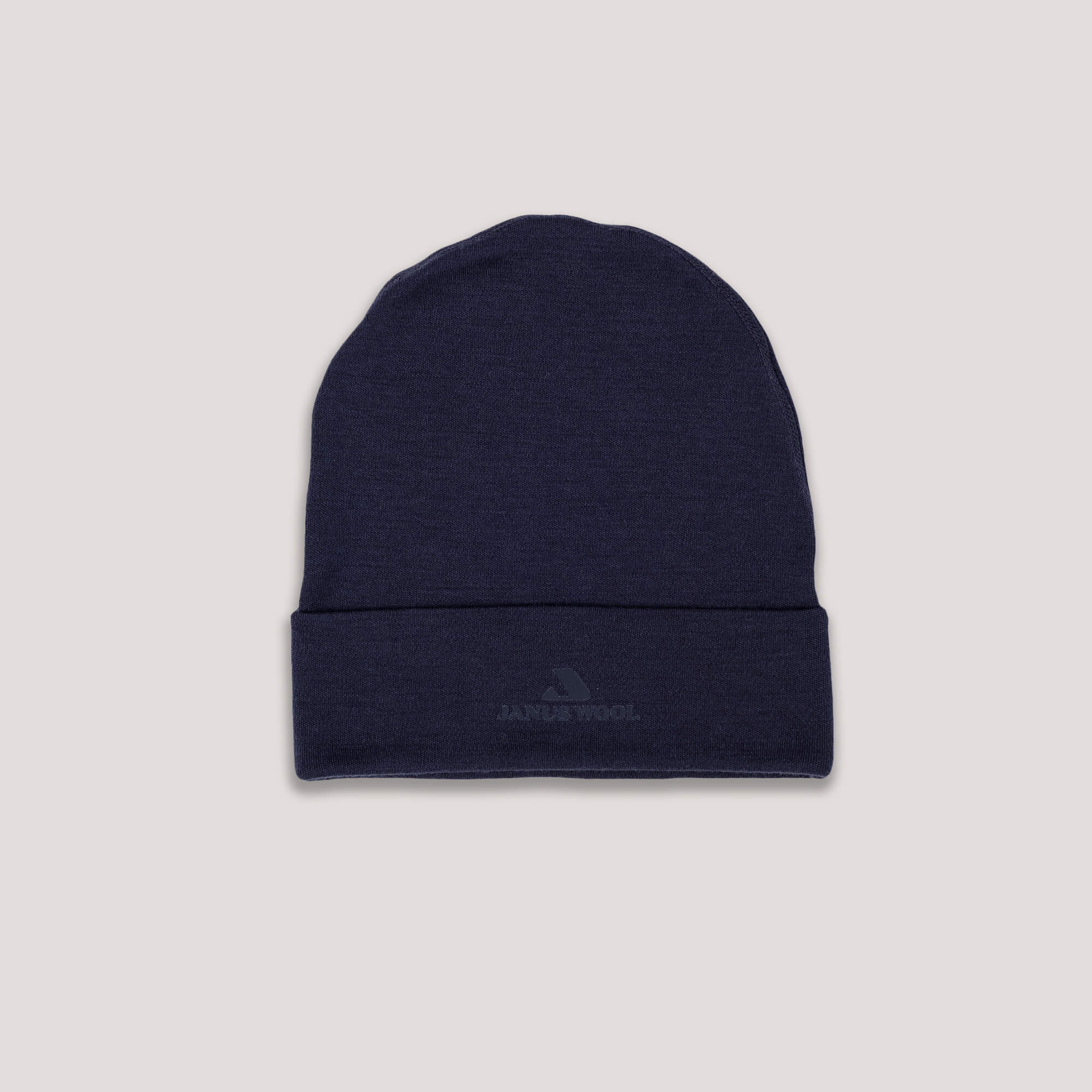 Ullue – Classic Merino 215