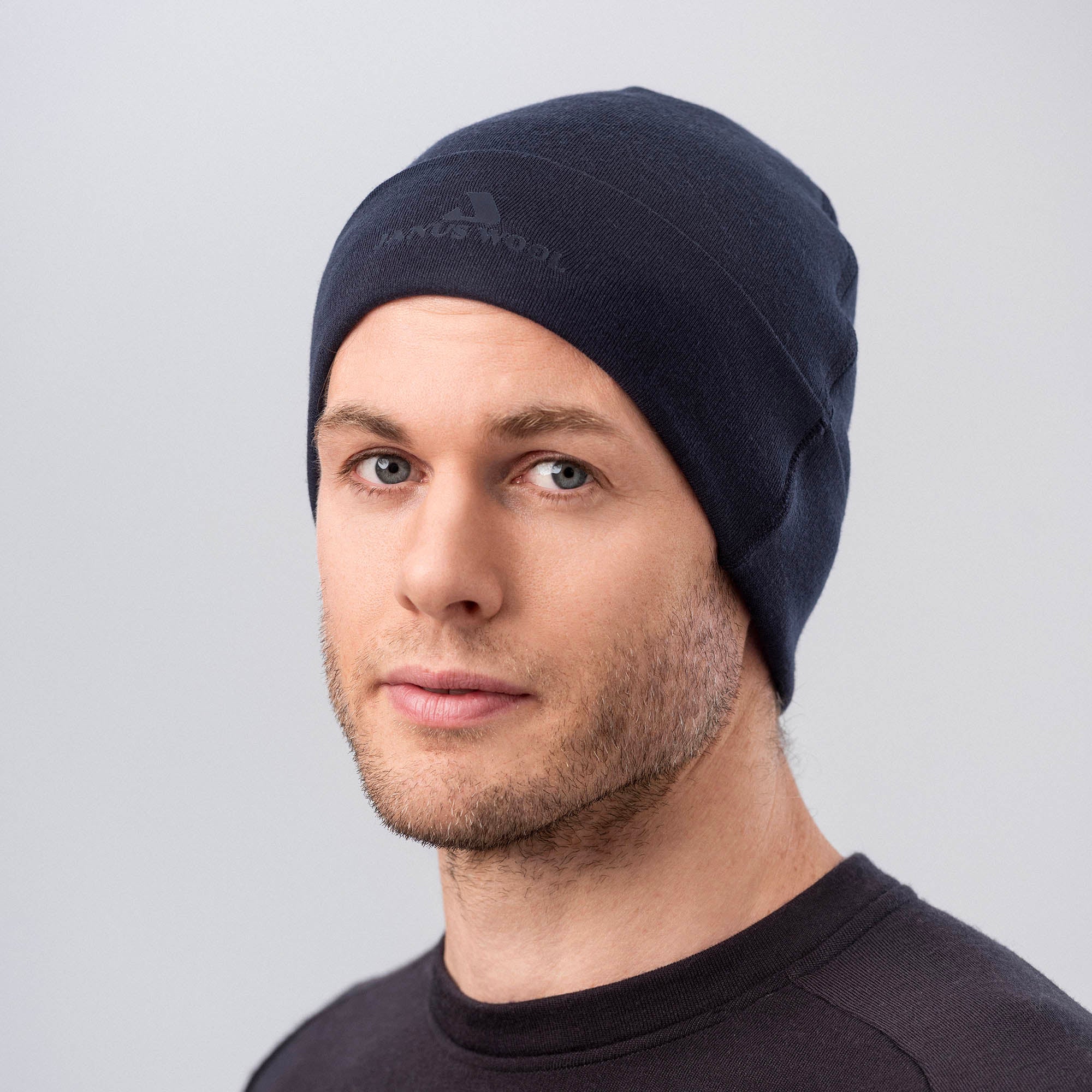 Ullue – Classic Merino 215
