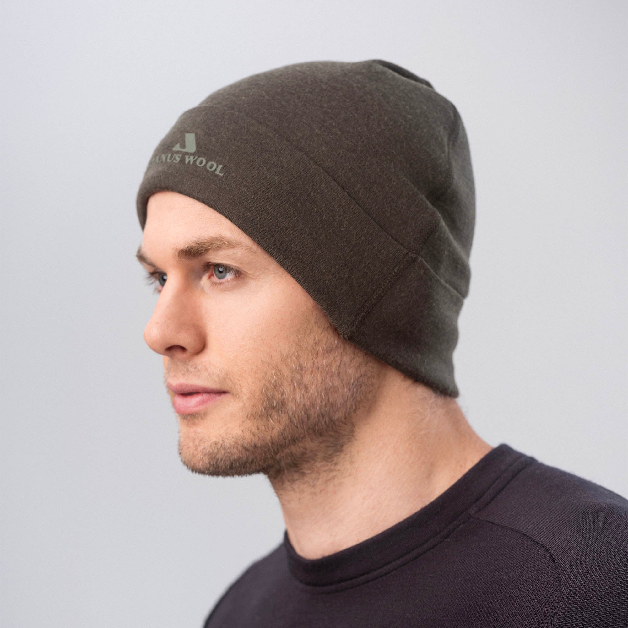 Ullue – Classic Merino 215