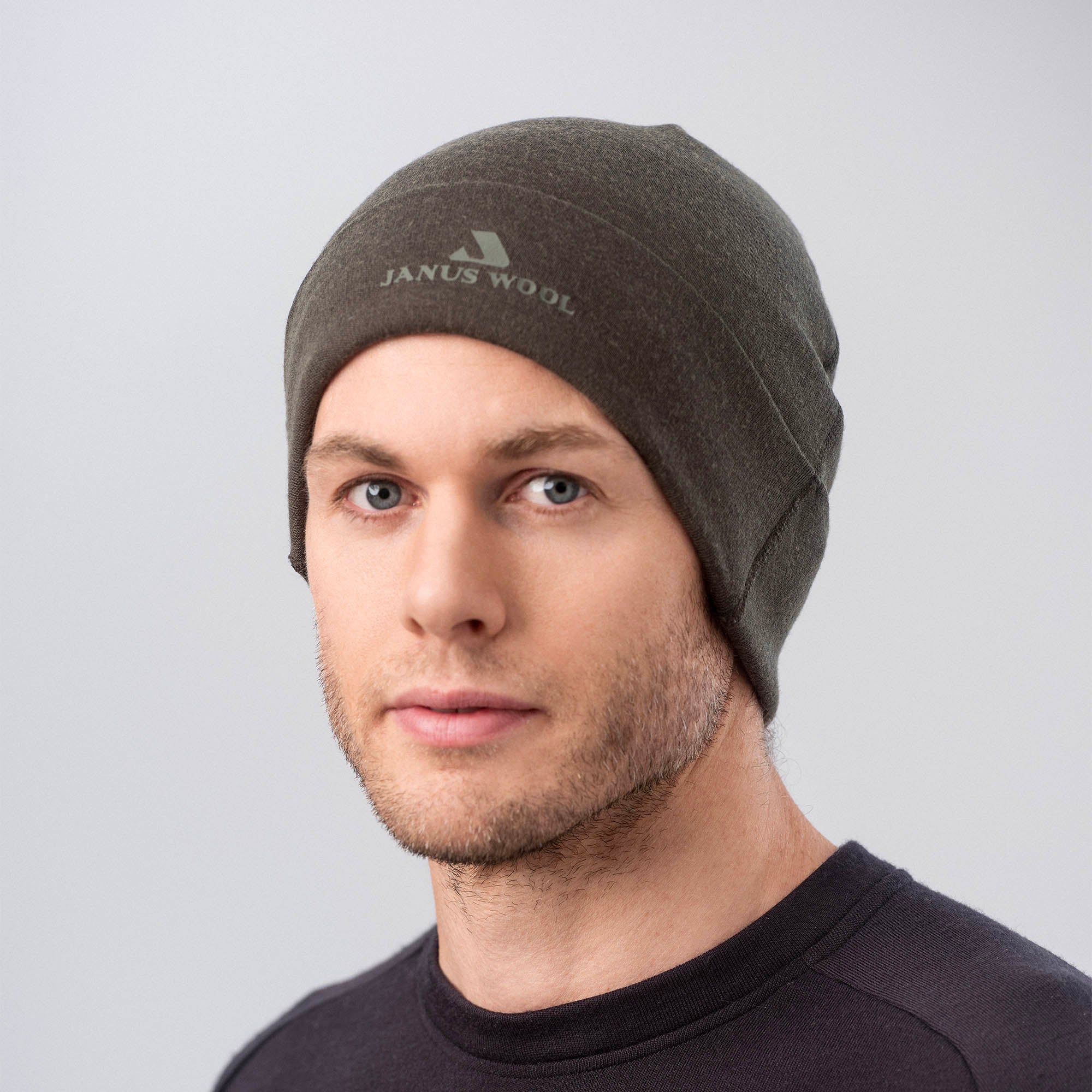 Ullue – Classic Merino 215