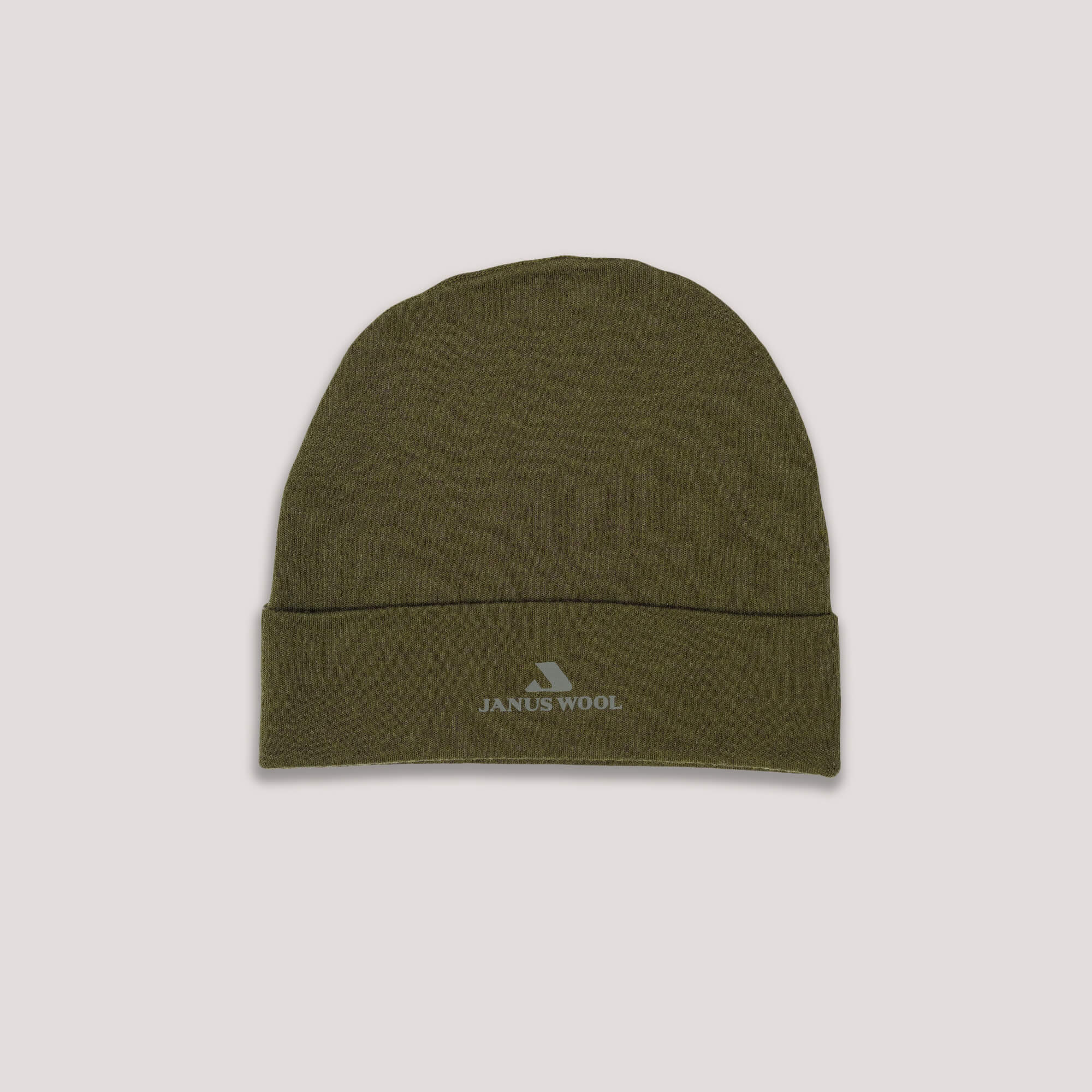 Ullue – Classic Merino 215