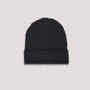 Ullue – Classic Merino 215