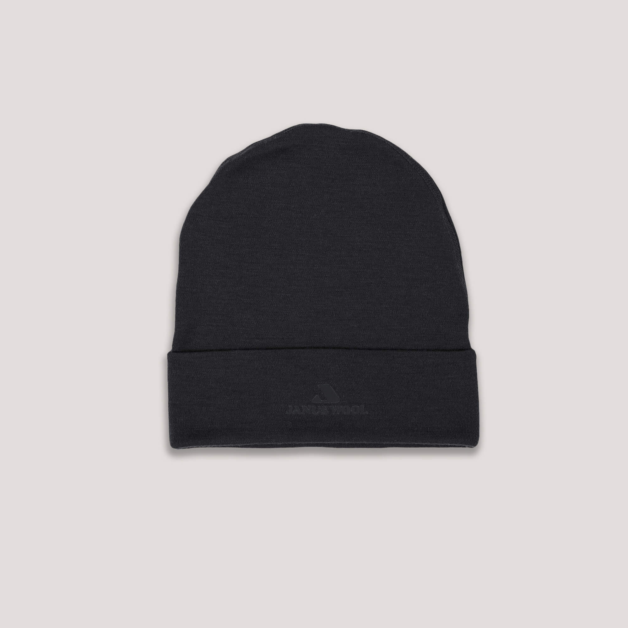 Ullue – Classic Merino 215