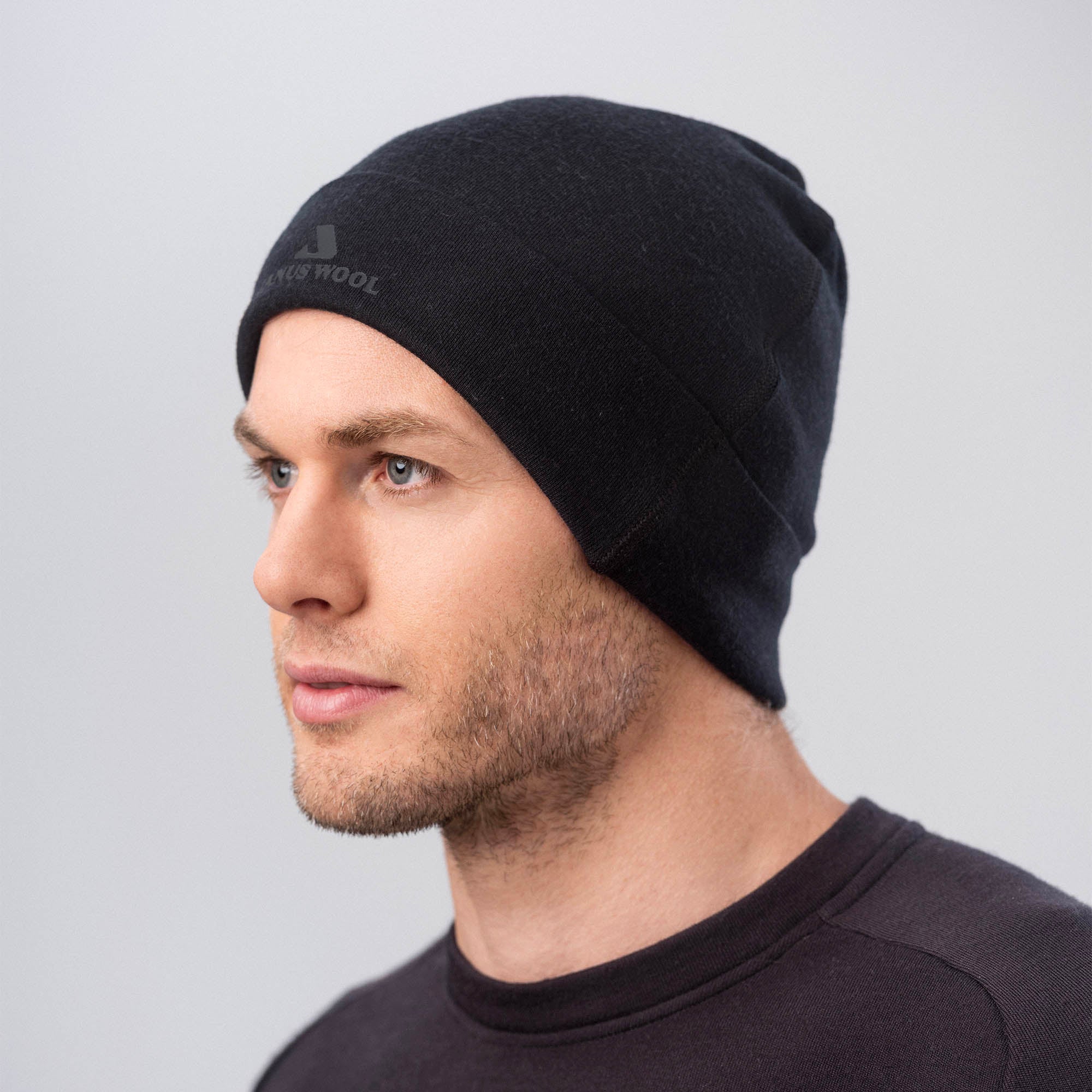 Ullue – Classic Merino 215
