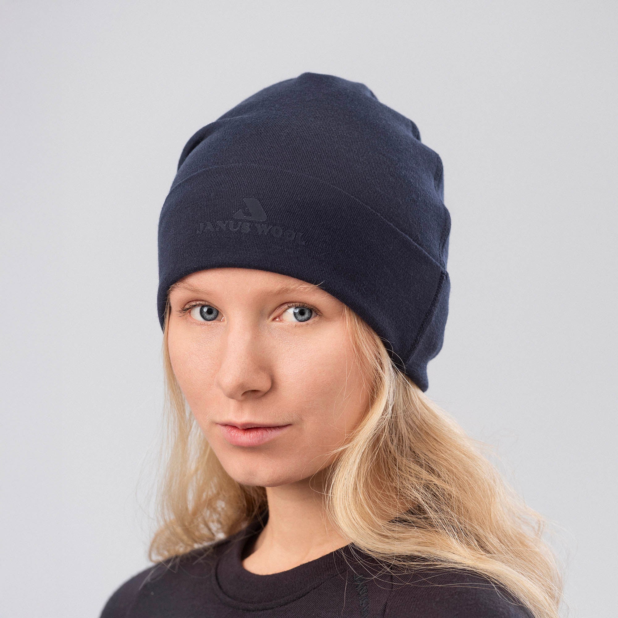 Ullue – Classic Merino 215