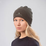 Ullue – Classic Merino 215