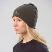Ullue – Classic Merino 215