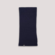 Neck Warmer – Classic Merino 215