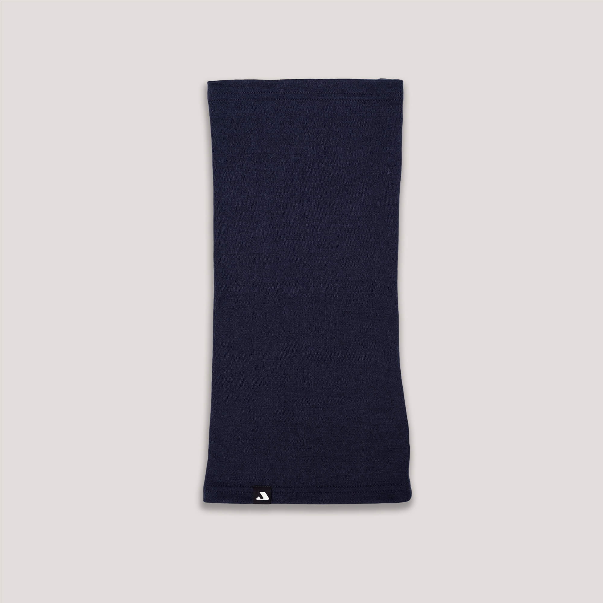 Neck Warmer – Classic Merino 215