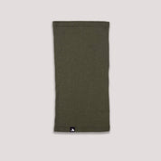 Neck Warmer – Classic Merino 215