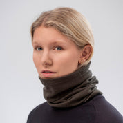 Neck Warmer – Classic Merino 215