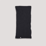Neck Warmer – Classic Merino 215