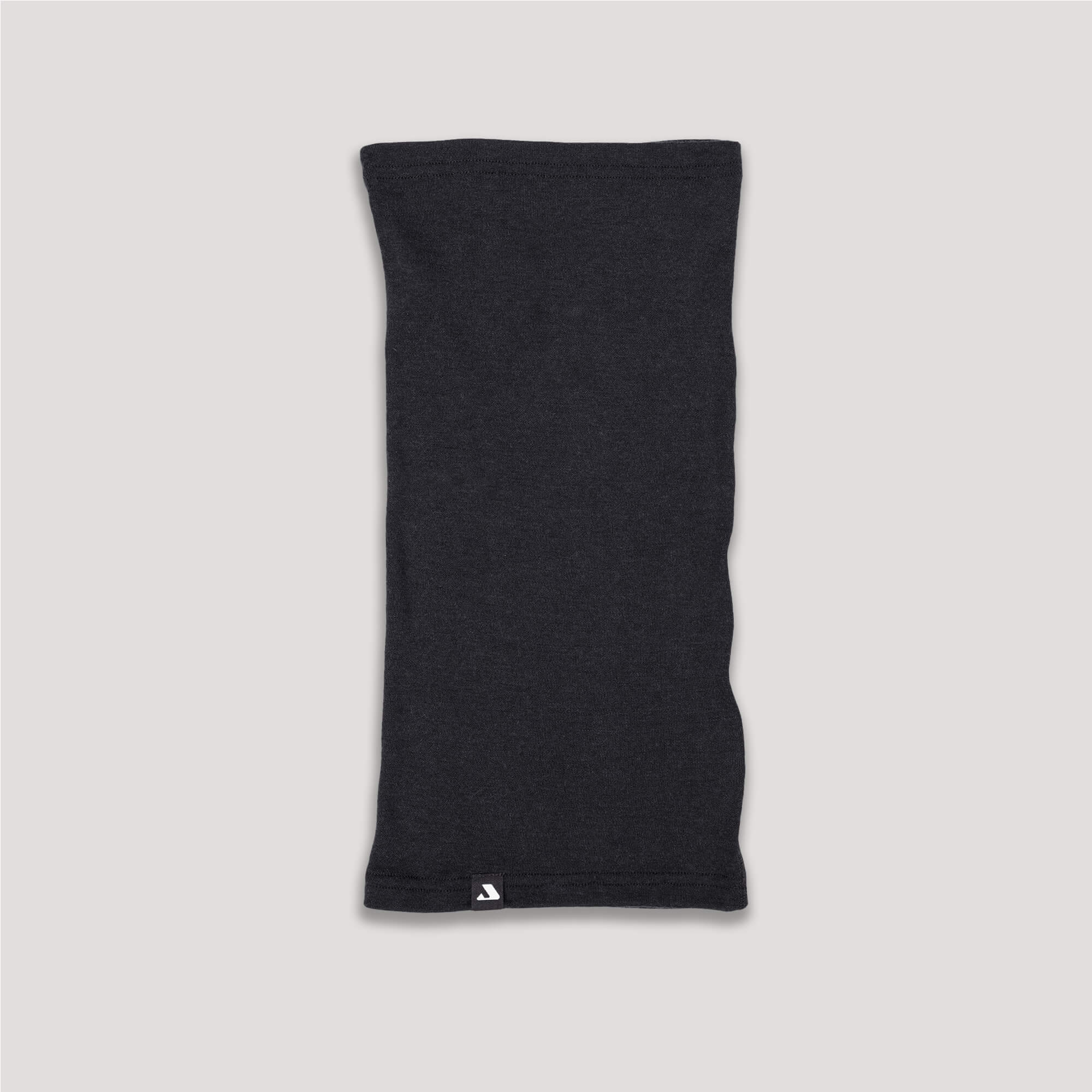 Neck Warmer – Classic Merino 215