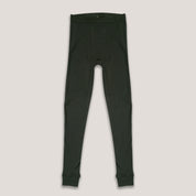 Leggings Merino – AirWool 260 Men