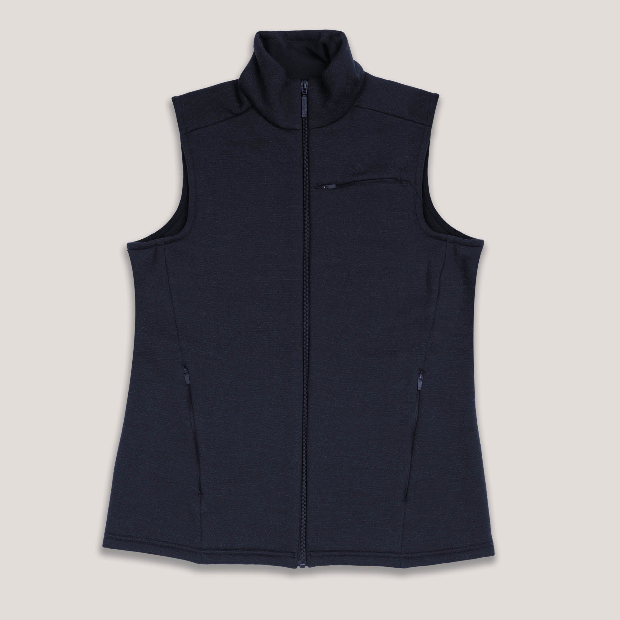 Vest Merino – AirWool 350 Women