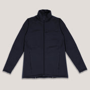 Jacket Merino – AirWool 350 Women