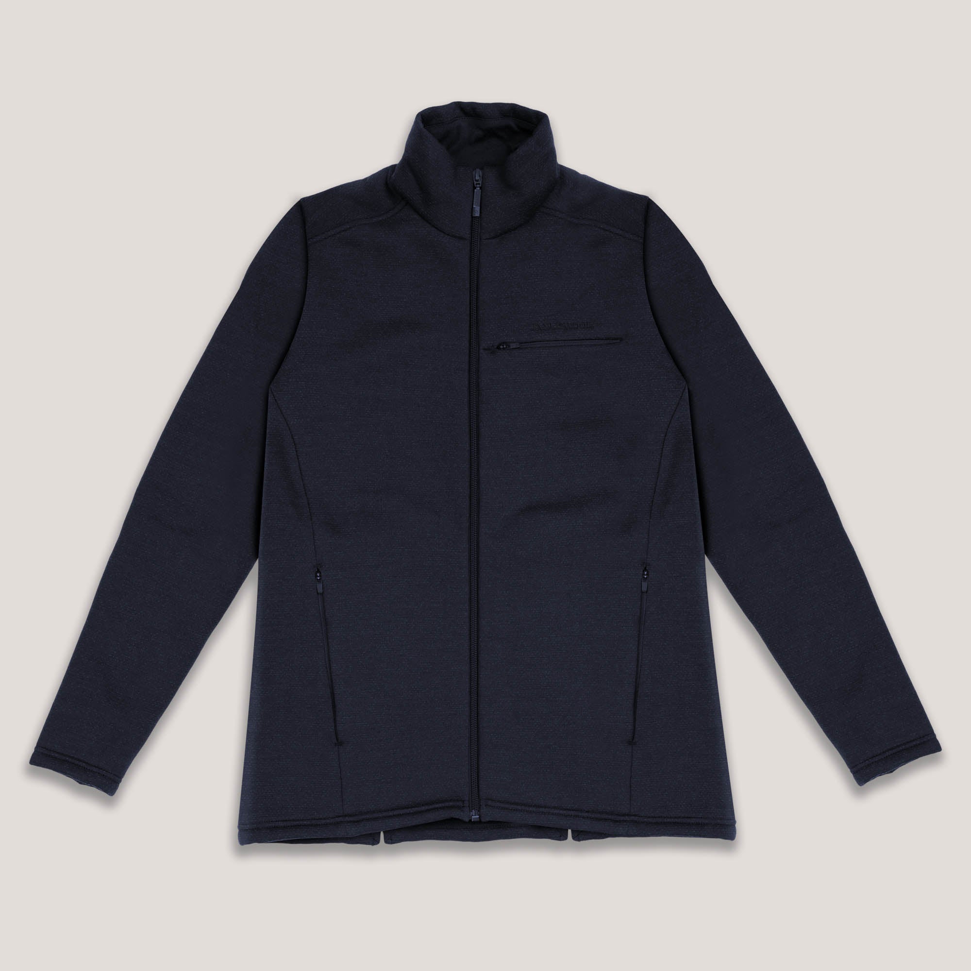 Jacket Merino – AirWool 350 Women