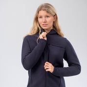 Jacket Merino – AirWool 350 Women