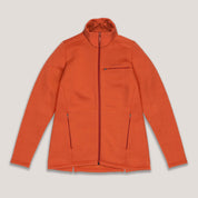 Jacket Merino – AirWool 350 Women
