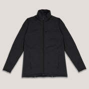 Jacket Merino – AirWool 350 Women